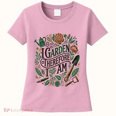 Women's T-Shirt