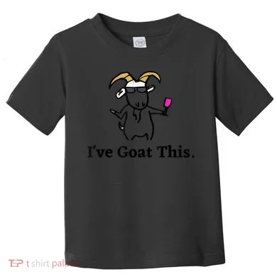 Toddler T-Shirt