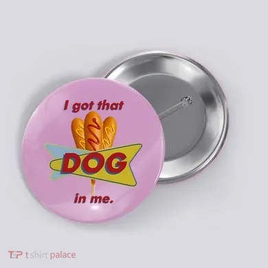 Button