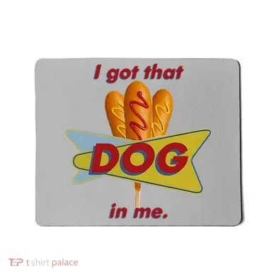 Mousepad