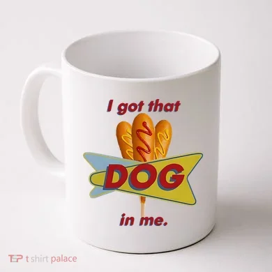 Coffee Mug