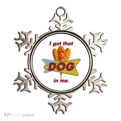 Ornament