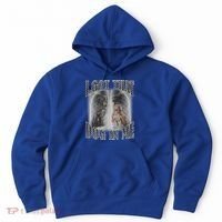 I Got That Dog In Me Funny Hoodie thumb 0