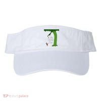 ItS Giving Tree Visor thumb 0