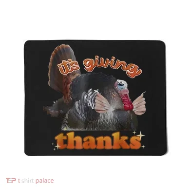 Mousepad