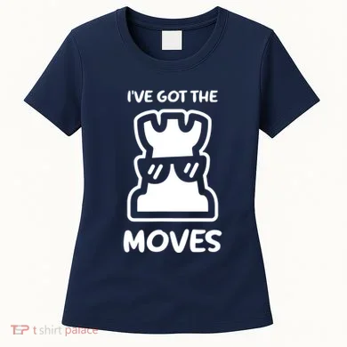 Women's T-Shirt