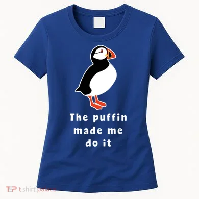 Women's T-Shirt