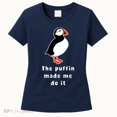 Women's T-Shirt