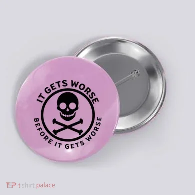 Button