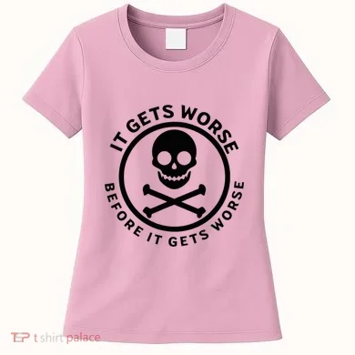 Women's T-Shirt