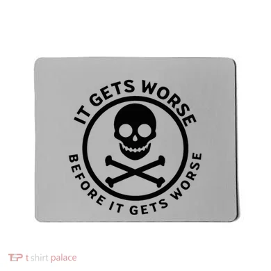 Mousepad