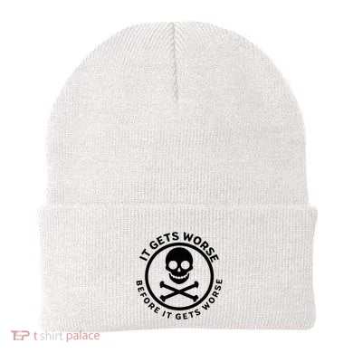Beanie