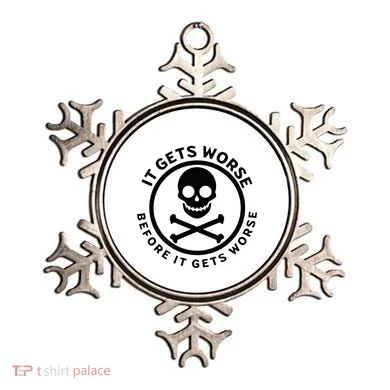 Ornament