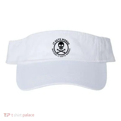Visor