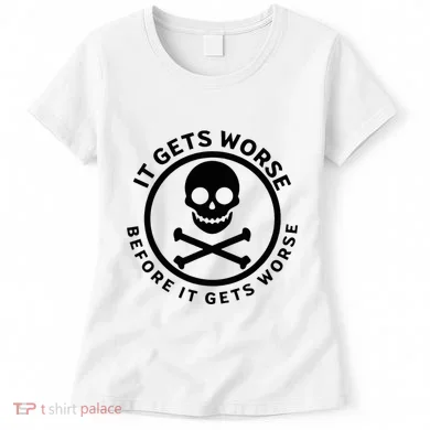 Women's T-Shirt