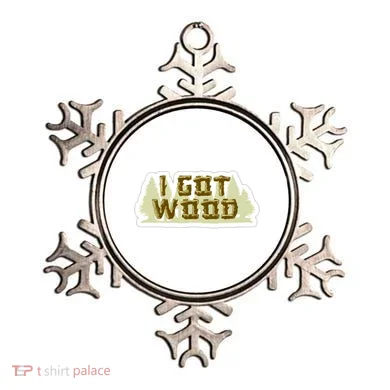 Ornament