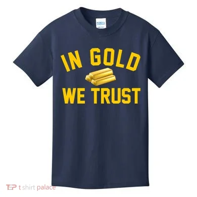 Kids T-Shirt