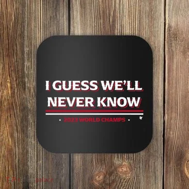 Coaster