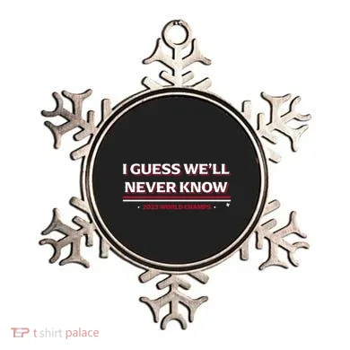 Ornament