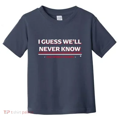 Toddler T-Shirt