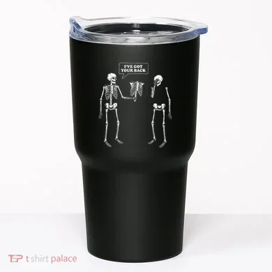 Tumbler