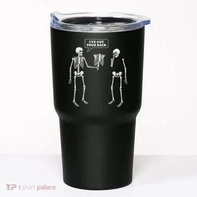 Tumbler