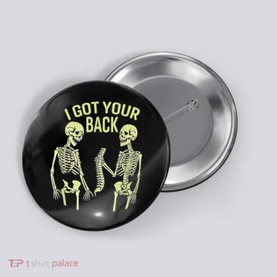 Button