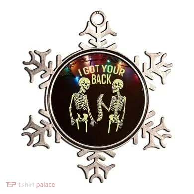 Ornament