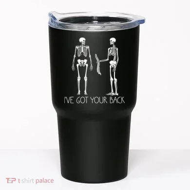 Tumbler