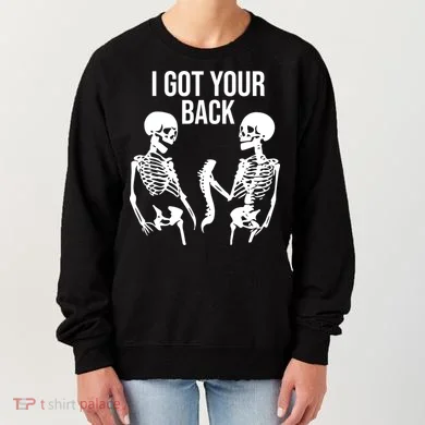 Women's Sweatshirt