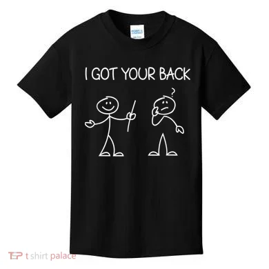 Kids T-Shirt