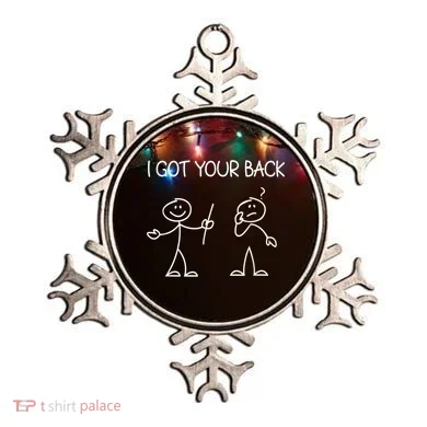 Ornament