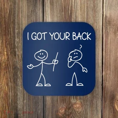 Coaster