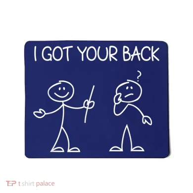 Mousepad