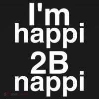 IM Happi 2b Nappi Pajama Set thumb 2