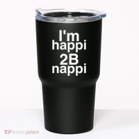 IM Happi 2b Nappi Tumbler thumb 0