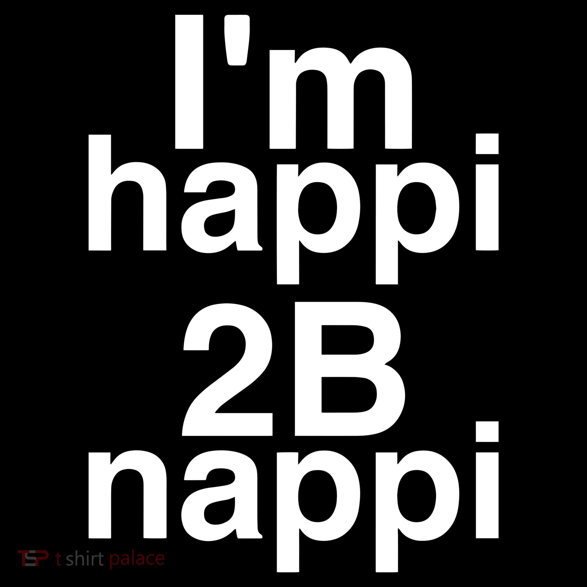 IM Happi 2b Nappi Visor
