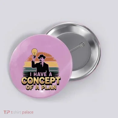 Button