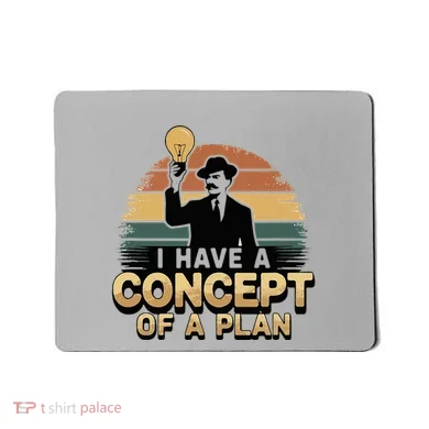 Mousepad