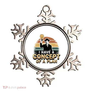 Ornament