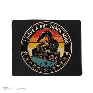 Mousepad