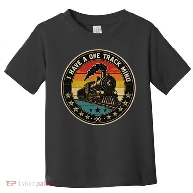 Toddler T-Shirt