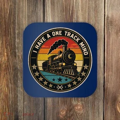 Coaster