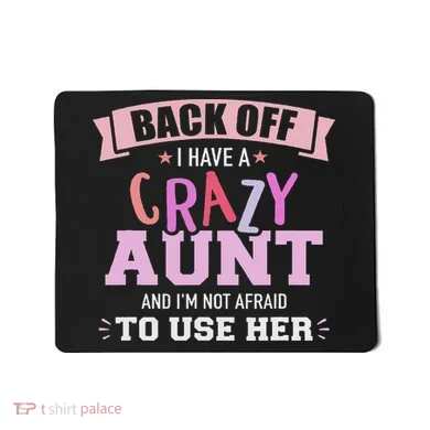 Mousepad