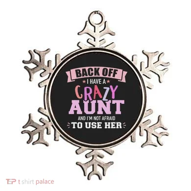 Ornament