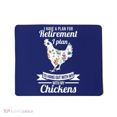 Mousepad