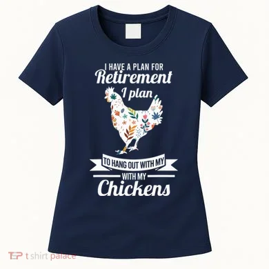 Women's T-Shirt