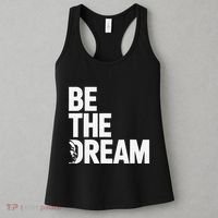 I Have A Dream So Be Funny Gift Women's Tank Top thumb 3