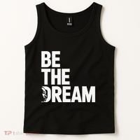I Have A Dream So Be Funny Gift Tank Top thumb 2