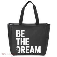 I Have A Dream So Be Funny Gift Tote Bag thumb 0